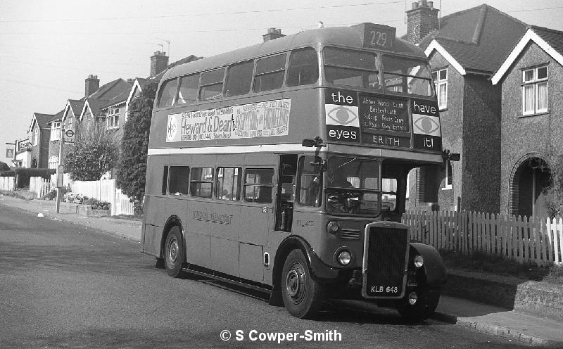 229,BW35,34,RTL0453,229,ERITH,ORPINGTON STN,23041978.jpg