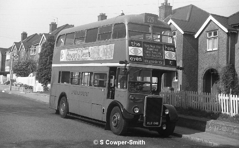 229,BW35,35,RTL0453,229,BEXLEYHEATH MARKET PLACE,ORPINGTON STN,23041978.jpg