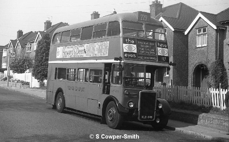 229,BW35,36,RTL0453,229,ABBEY WOOD GARAGE,ORPINGTON STN,23041978.jpg