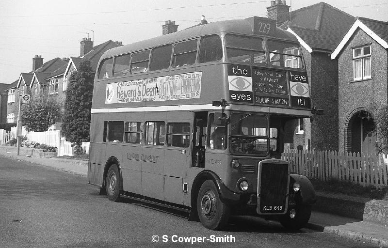 229,BW35,37,RTL0453,229,SIDCUP STATION,ORPINGTON STN,23041978.jpg