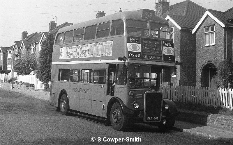 229,BW38,07,RTL0453,229,SIDCUP WREN ROAD,ORPINGTON STATION,23041978.jpg