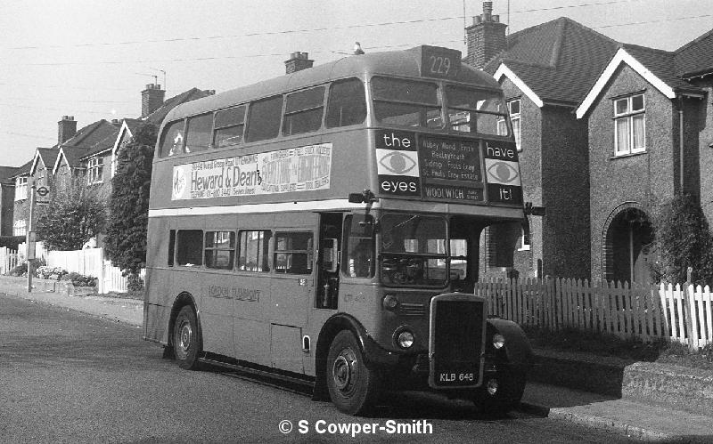 229,BW38,08,RTL0453,229,WOOLWICH HARE STREET,ORPINGTON STATION,23041978.jpg