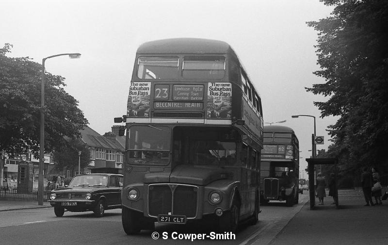 23,BW57,34,RM1271,23,Becontree Heath,Barking,Aug 1978.jpg