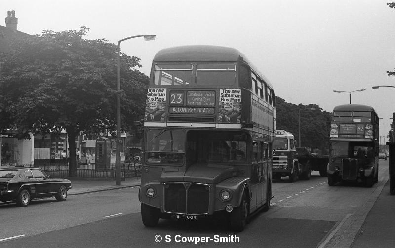 23,BW57,36,RM0606,23,Becontree Heath,Barking,Aug 1978.jpg