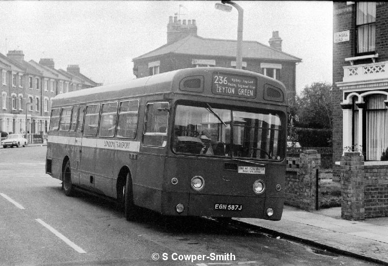 236,BW01,13,SMS587, FOS PLIMSOLL RD, 236, LEYTON GREEN,101976.jpg