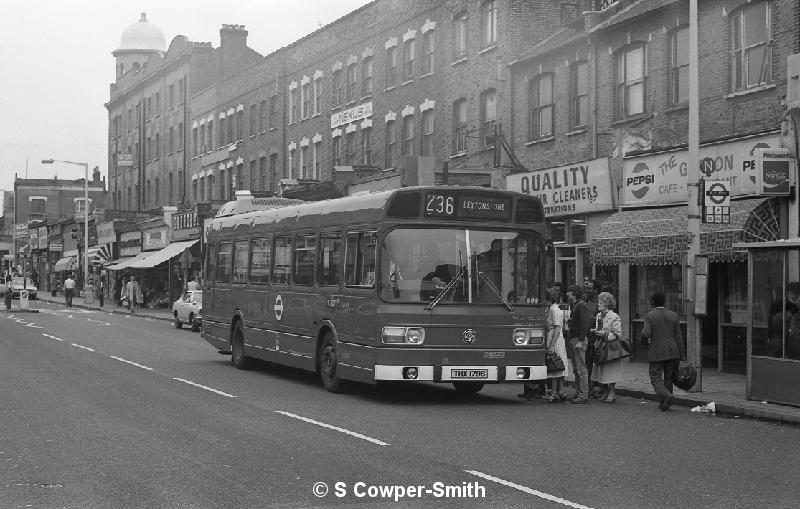 236,BW40,06,LS179,236,LEYTONSTONE,FINSBURY PARK,21051978.jpg