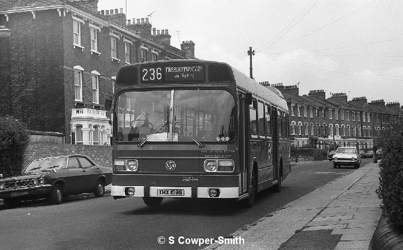 236,BW40,11,LS159,236,FINSBURY PARK PLIMSOLL ROAD,FINSBURY PARK,21051978.jpg