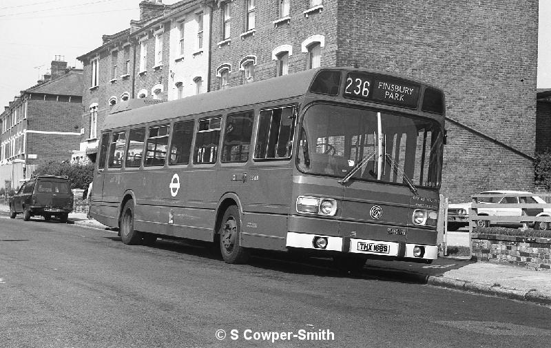 236,BW40,32,LS168,236,FINSBURY PARK,FINSBURY PARK PLIMSOLL RD,21051978.jpg