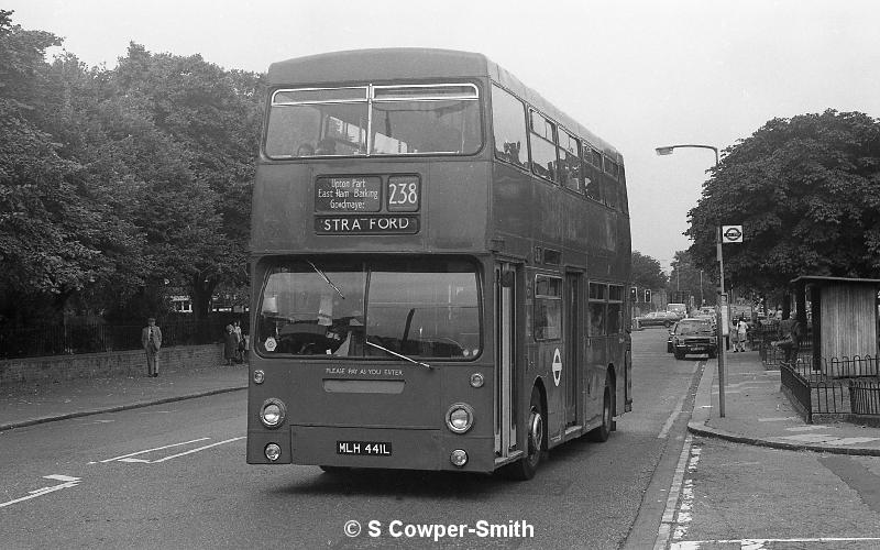 238,BW57,12,DMS1441,238,Stratford,Barking,Aug 1978.jpg