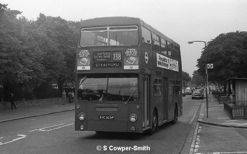 238,BW57,13,DMS1929,238,Stratford,Barking,Aug 1978.jpg