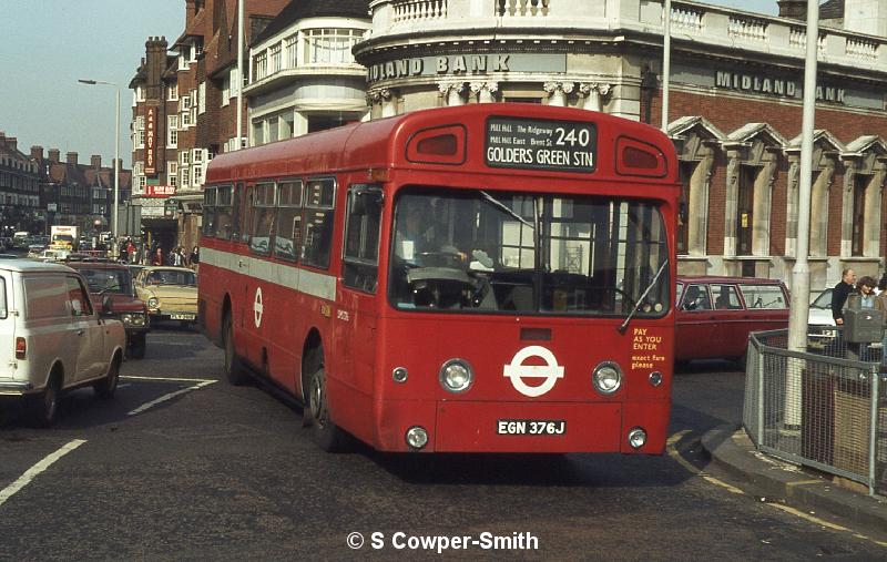 240,S35,19,SMS376,240,Golders Green Stn,Golders Green,Sep 78.jpg