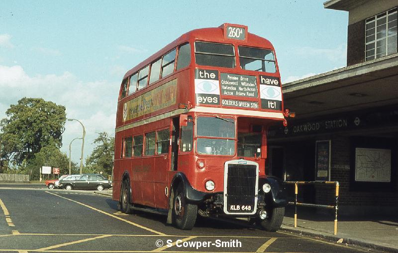 260A,S36,28,RTL0453,260A,GOLDERS GREEN STN,OAKWOOD STN,UNKNOWN.jpg