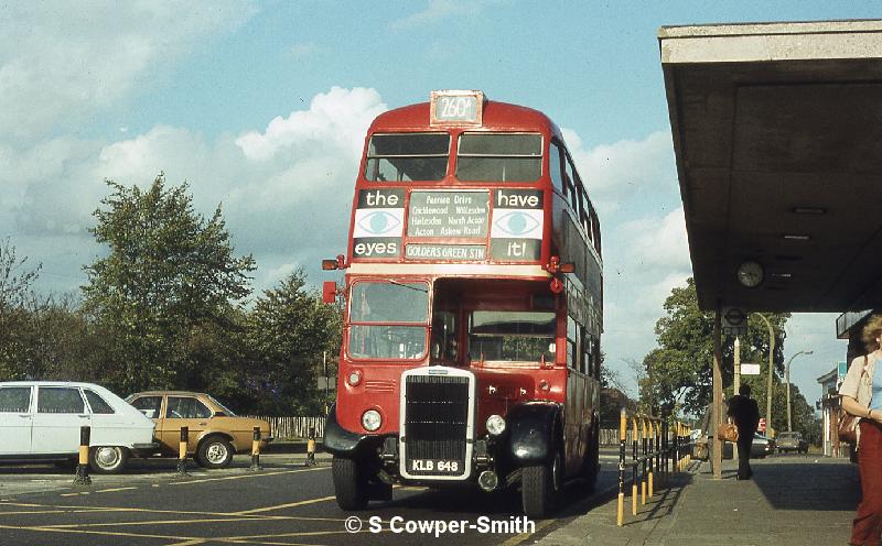 260A,S36,29,RTL0453,260A,GOLDERS GREEN STN,OAKWOOD STN,UNKNOWN.jpg