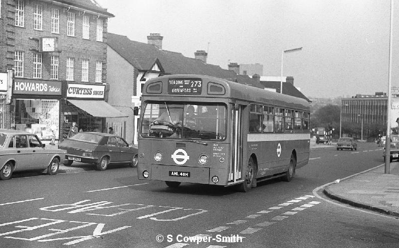 273,BW39,19,SM048,273,YEADING AND GREENFORD,GREENFORD BDWY,01051978.jpg