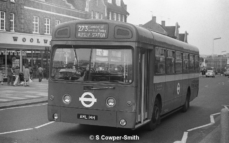 273,BW39,26,SM14,273,RUISLIP STATION,GREENFORD BDWY,01051978.jpg