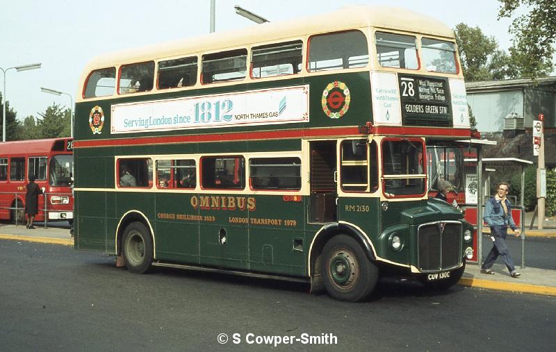 28,S35,23,RM2130,28,Golders Green Stn,Golders Green,Sep 78.jpg