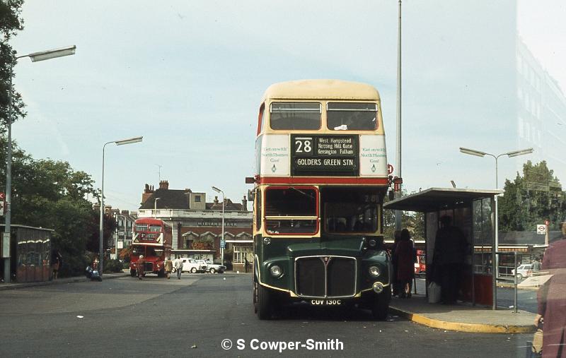 28,S35,24,RM2130,28,Golders Green Stn,Golders Green,Sep 78.jpg