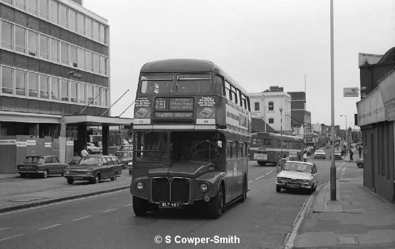 281,BW43,36,RM0487,281,TOLWORTH BROADWAY,SURBITON STN,01061978.jpg