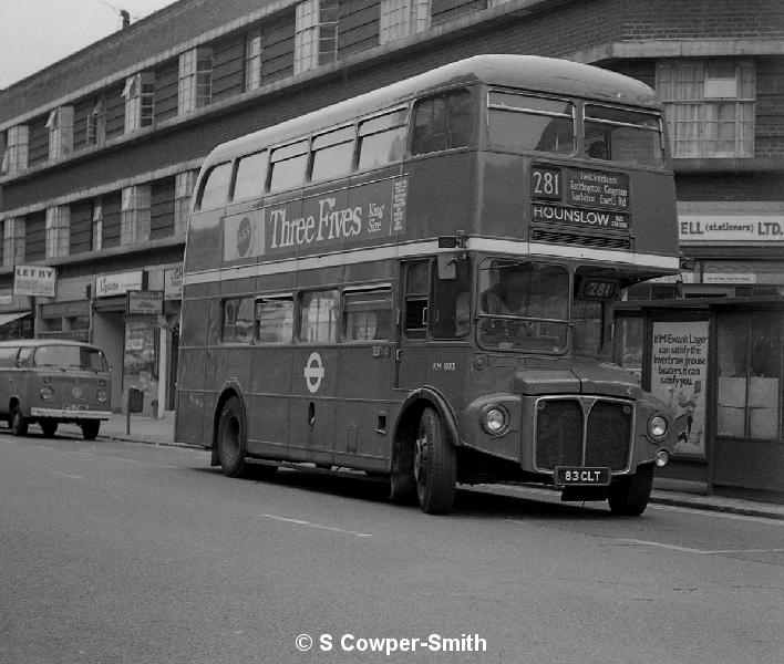 281,BW43,45,RM1083,281,HOUNSLOW BUS STATION,SURBITON STN,01061978.jpg