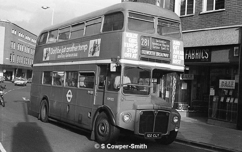 281,BW59,07,RM1122,281,TOLWORTH BROADWAY,KINGSTON,AUG1978.jpg