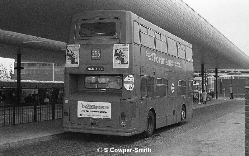 285,BW48,07,DMS0415,285,285,HEATHROW AIRPORT BUS STN,16071978.jpg