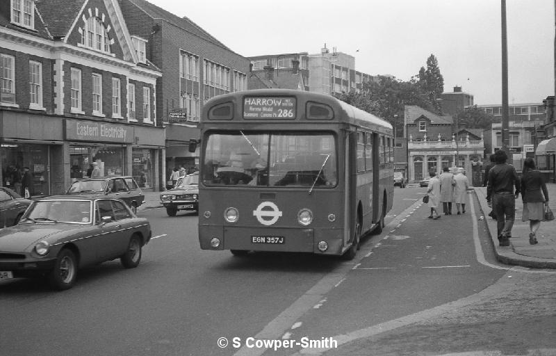 286,BW45,32,SMS357,286,HARROW MET STATION,HARROW ON THE HILL,01071978.jpg