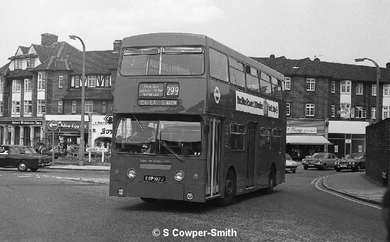 299,BW40,24,DMS0107,299,SOUTHGATE STATION,SOUTHGATE,21051978.jpg