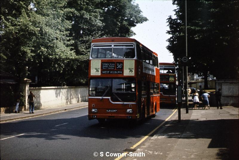 36B,S19,29 MD034 FNS 36B West Kilburn 071976.jpg