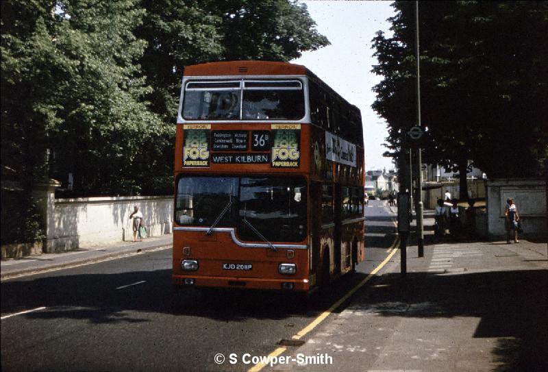 36B,S19,31 MD008 FNS 36B West Kilburn 071976.jpg