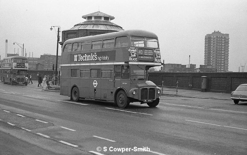 40,BW60,10,RM0849,40,ALDGATE,NTH WOOLWICH,SEPT 1978.jpg