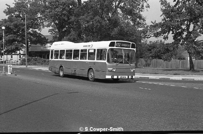 402,BW54,32,SNC127,402,SEVENOAKS BUS STATION,BROMLEY COMMON CROWN BR2,01081978.jpg