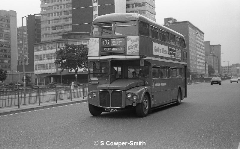 403,BW56,29,RCL2240,403,Wallington Stn,Wellesley Rd,Aug 1978.jpg