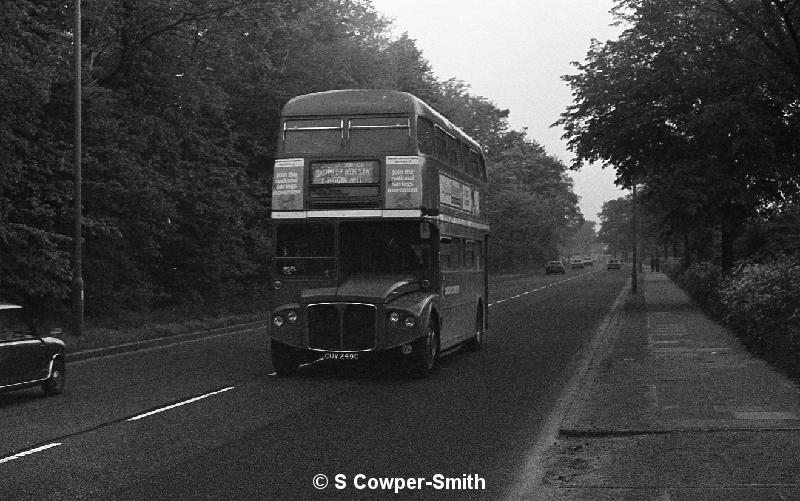 410,BW37,20,RCL2249,410,BROMLEY NTH STN AND BIGGIN HILL,HASTINGS RD BROMLEY,20051978.jpg