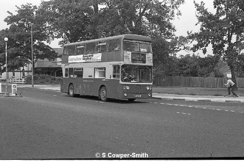 410,BW54,38,AN118,410,REIGATE,BROMLEY COMMON CROWN BR2,01081978.jpg