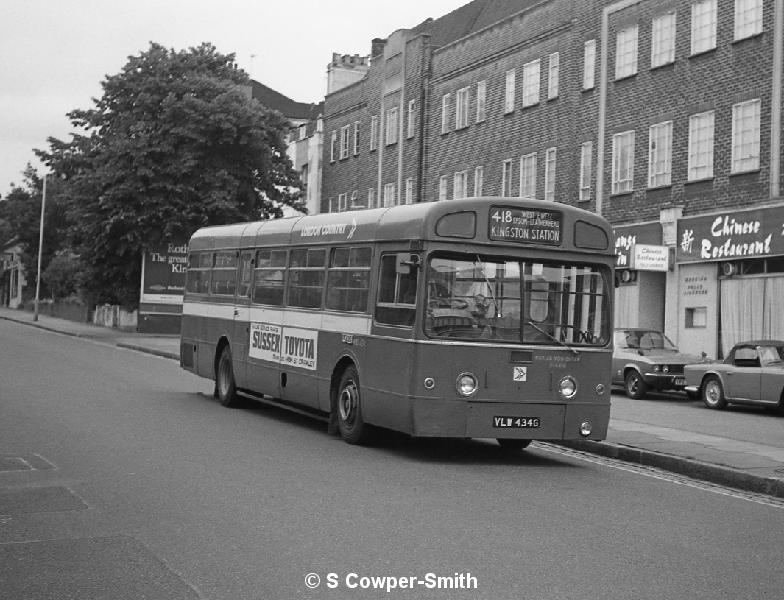 418,BW43,35,MBS434,418,KINGSTON STATION,SURBITON STN,01061978.jpg