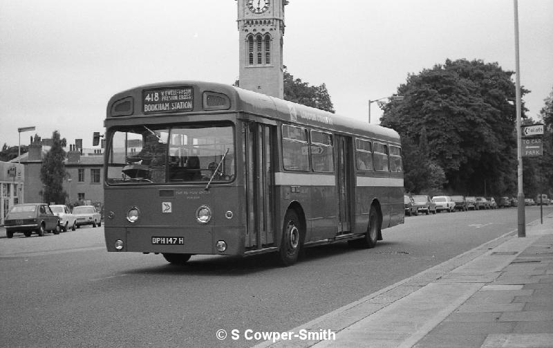 418,BW43,43,SM147,418,BOOKHAM STATION,SURBITON STN,01061978.jpg