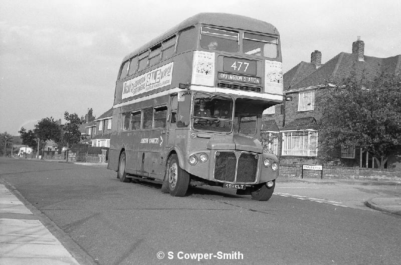 477,BW45,24,RMC1469,477,ORPINGTON STATION,CHELSFIELD LNE BR6,01071978.jpg