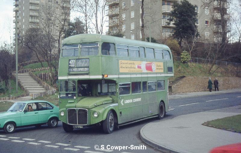 477,S36,02,RML2445,477,CHELSFIELD,BLACKSMITH LNE,JAN 1980.jpg