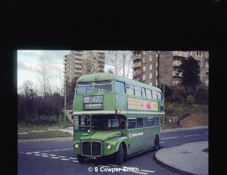 477,S36,03,RML2445,477,CHELSFIELD,BLACKSMITH LNE,JAN 1980.jpg