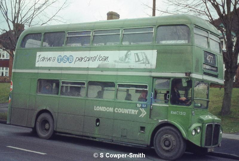 477,S36,04,RMC1512,477,ORPINGTON GODINGTON LANE,SPUR RD,JAN 1980.jpg