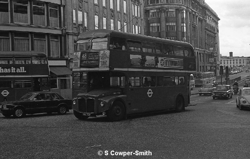 48,BW50,08,RML2710,48,WHIPPS CROSS,LONDON BRIDGE EC,01081978.jpg