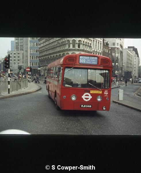 502,S35,30,MBA541,502,Waterloo Station,Cannon St,Sep 78.jpg