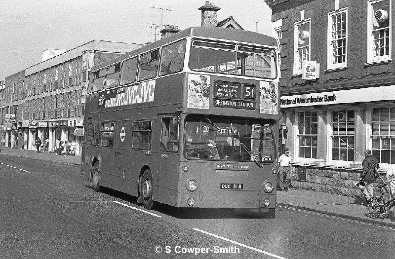 51,BW54,15,DMS2051,51,ORPINGTON STATION,ORPINGTON HIGH ST BR5,01081978.jpg