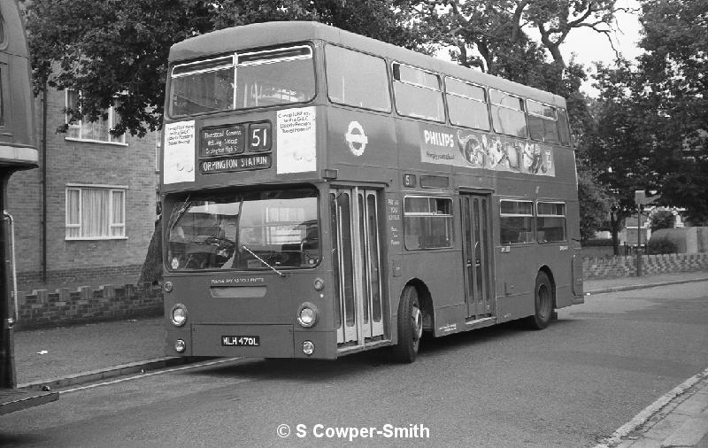 51,BW55,33,DMS1470,51,ORPINGTON STATION,SIDCUP ALMA RD DA14,01081978.jpg