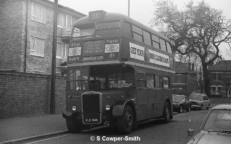 51C,BW35,28,RTL0453,51C,ORPINGTON STN,ALMA RD,23041978.jpg