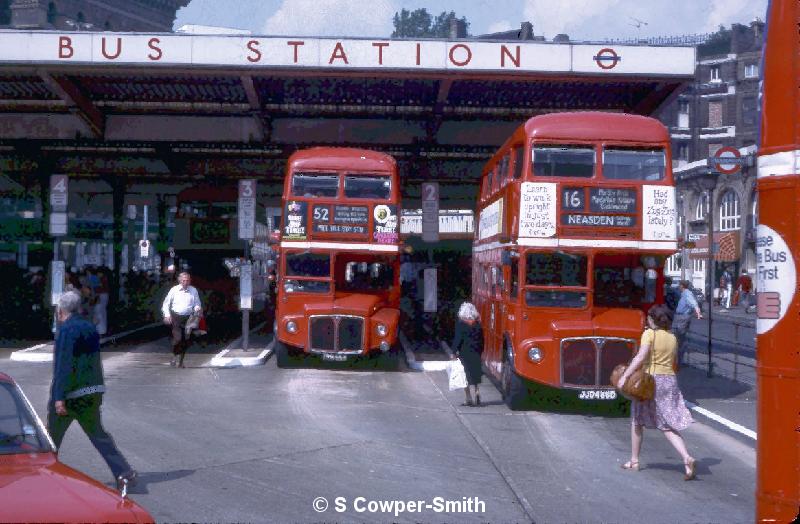 52,S39,20,RM1146,52,MILL HILL BDY STN,VICTORIA BUS STN,.JPG