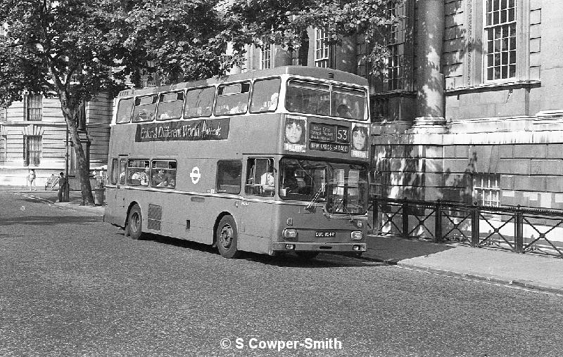 53,BW53,24,MD164,53,NEW CROSS GARAGE,WHITEHALL,26081978.jpg