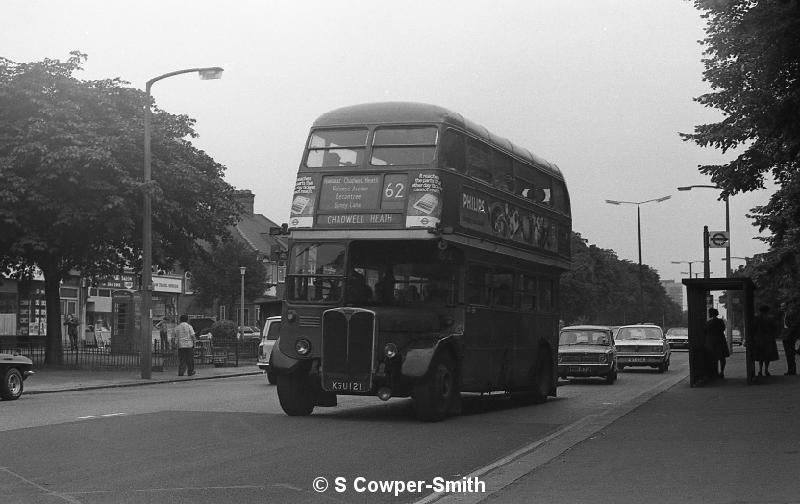 62,BW57,37,RT2192,62,Chadwell Heath,Barking,Aug 1978.jpg