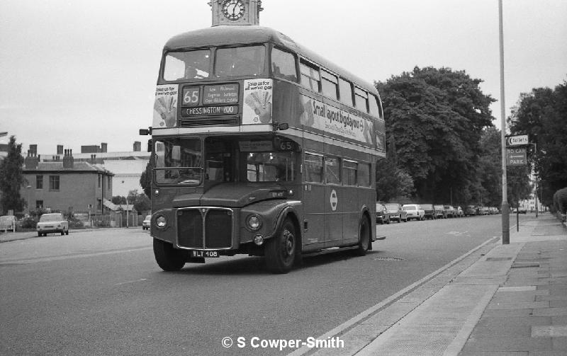 65,BW43,44,RM0408,65,CHESSINGTON ZOO,SURBITON STN,01061978.jpg