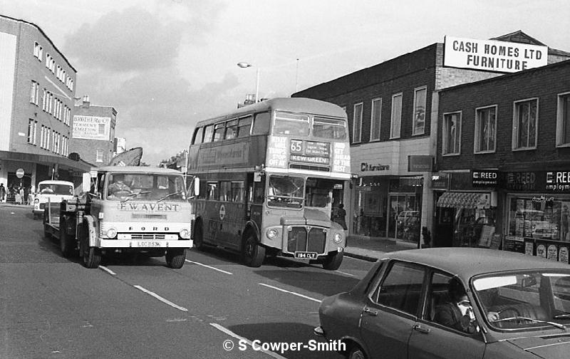 65,BW59,09,RM1194,65,KEW GREEN,KINGSTON,AUG1978.jpg